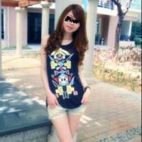 /photo/581171/老婆大学青春照/2e[w{[11fz}ljk8mp~46_1_6_small.jpg